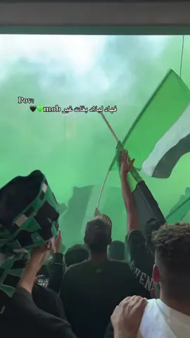 #الجزائر🇩🇿 #تونس🇹🇳 #المغرب🇲🇦 #viraltiktok #fyp 