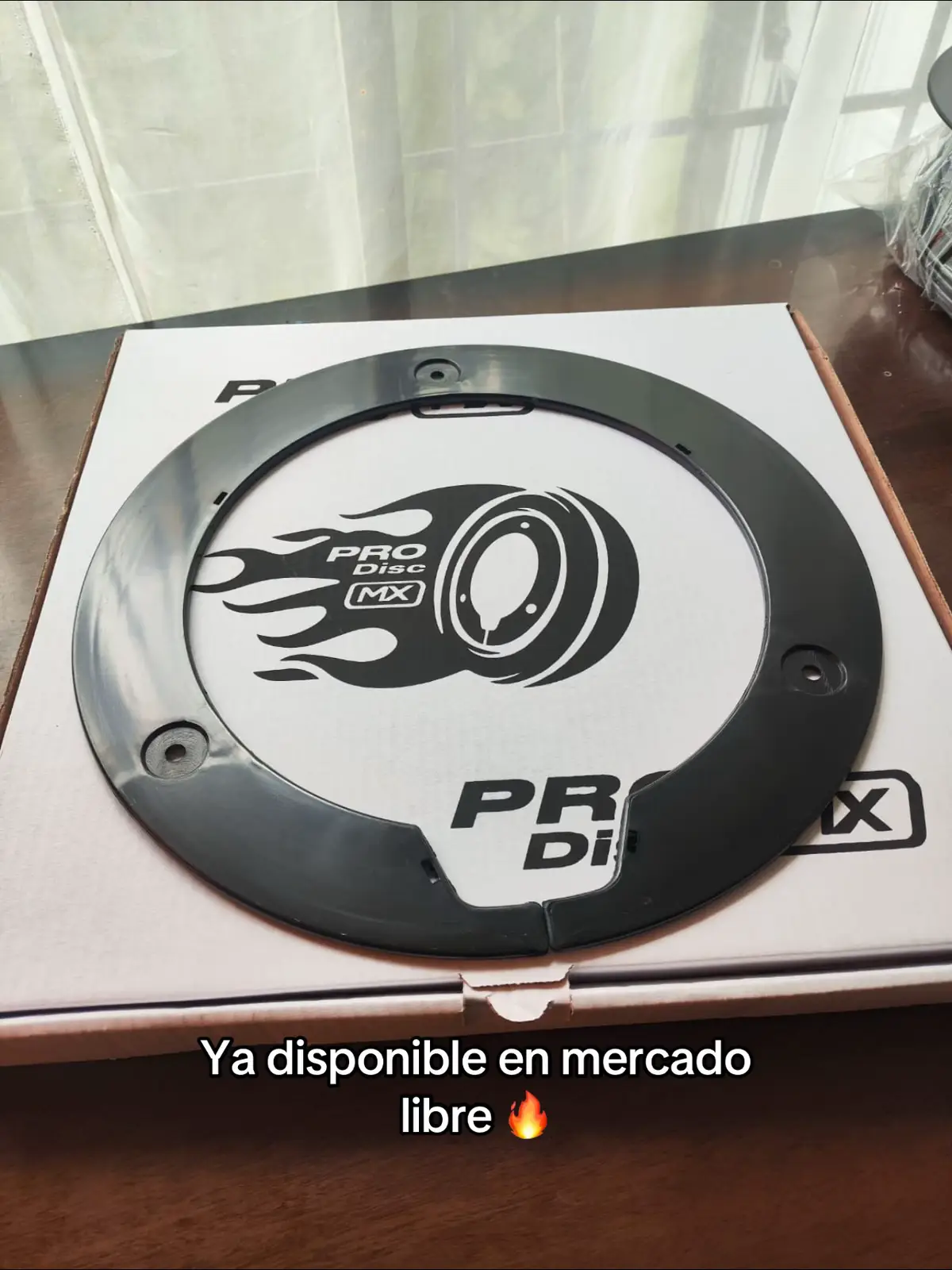 Tapas de rin para ns 200 ya disponible en mercado libre rin 17 y rin 18 🔥 #ns200 #paratiiiiiiiiiiiiiiiiiiiiiiiiiiiiiii #fyp #modificadas🔥🔝🏍 #pulsar @ProDiscMx 