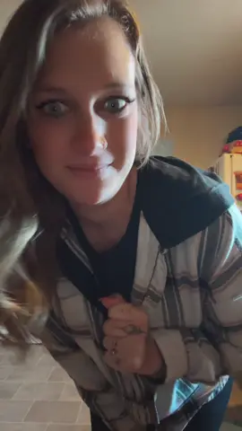 #handful #look #relatable #fyp 