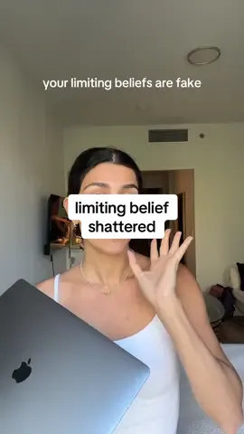 now offering nat lucy office hours every friday for 3 people who are serious about building their businesses and want clarity on the next step! also i’ve loved talking so so many of you over the last few months, learning about what you’re building, and problem solving together!! #femalefounder #SmallBusiness #business #entrepreneurship #businessmotivation #howtostartabusiness 
