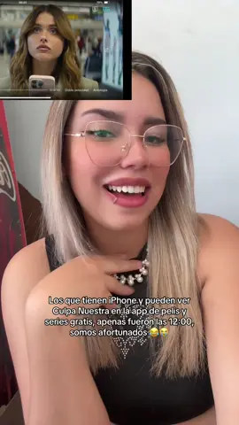 Si literal eran las 12:00 y ya estaba #fyp #trilogiaculpables #culpamia #culpanuestra #culpatuya 