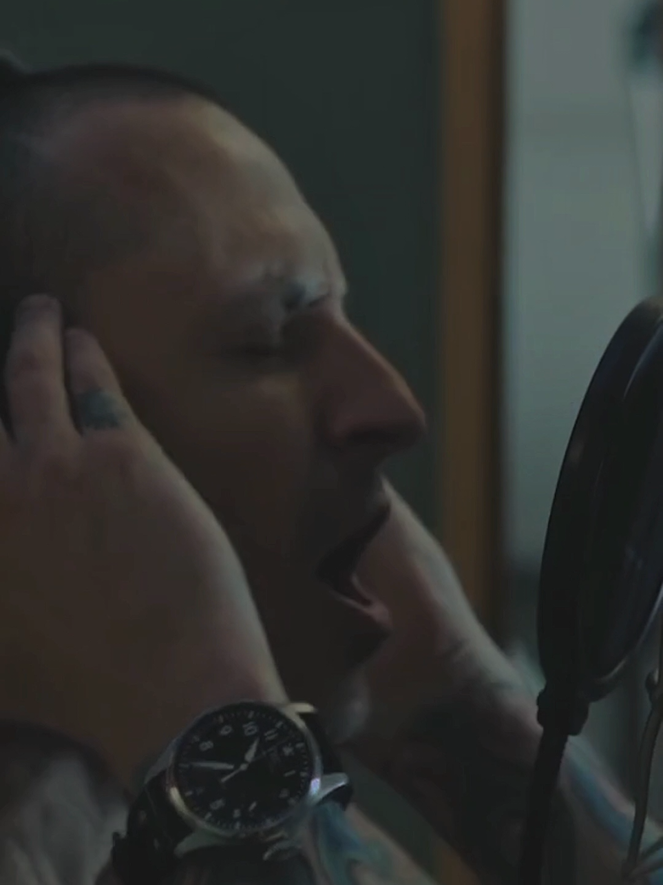 CHESTER BENNINGTON  . #CapCut #chesterbennington #linkinpark #fyp 