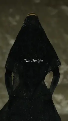 Tima Abid in RFW🤍 #riydhfashionweek #fyppppppppppppppppppppppppppppppppp #fashion @Tima Abid 