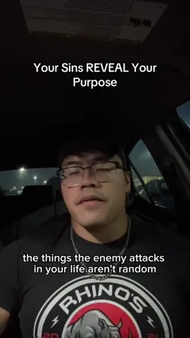 #stitch with @yantalkz sorry but thank u sir for the accountability 🤣