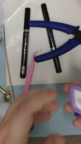 Tennaling finished and testing out my new overhead stand #tenna #tennaling 