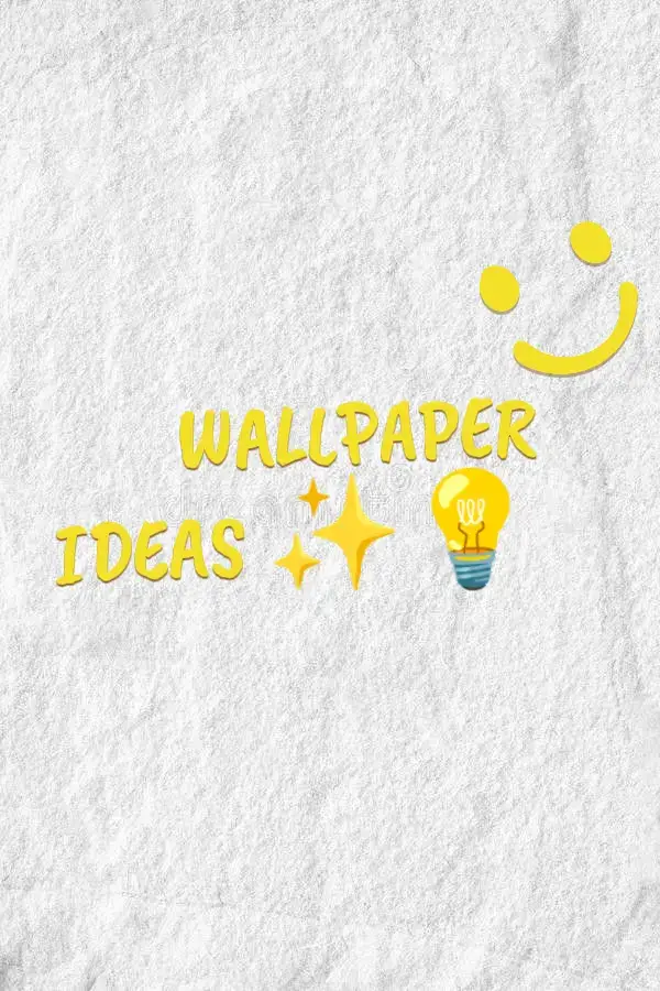 #fypppppppp #fypシ #wallpaperideas #fypppppppp #fypシ 
