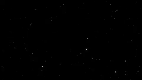 حنش يمة حنش😂. #اغاني  #اغاني_مسرعه💥  #اغاني_عراقية  #كثرو_الحرامية  #عنود_الاسمر 