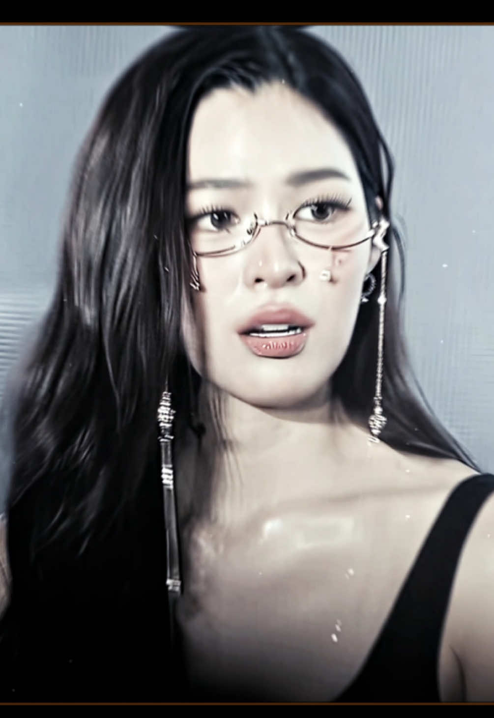 ib: @𝒂𝒆𝒔𝒑𝒂𝒔.𝒔𝒕𝒓𝒛 | #LINGLINGKWONG #lingorm #edit #thaigl #fyp  - the secret of us only you the series gl series wlw 