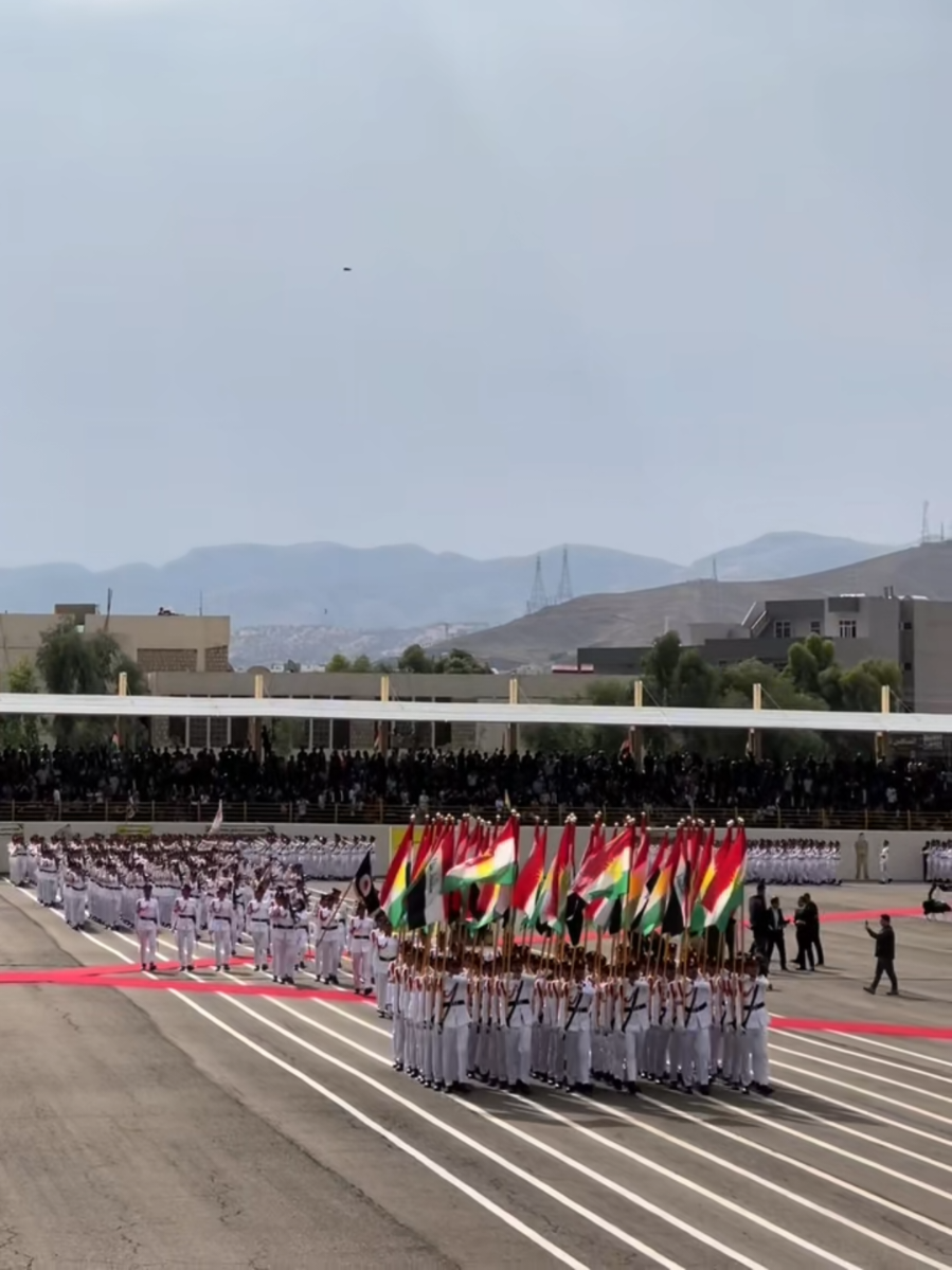 one year ago ( 17/10/2024 ) #iraq #kurdistan🇹🇯️ #duhok #secondmilitarycollegeofzakho #c29 