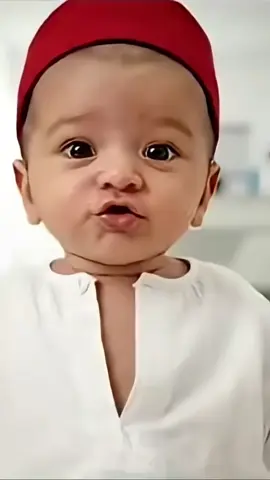 #bebe ia d'Afrique #🤣🤣🤣🤣🤣🤣🤣🤣🤣🤣 #bebemignon #ia #vo3 