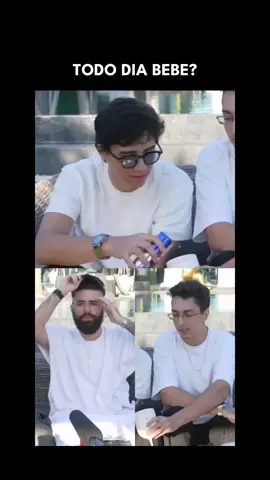 Todo dia é dia de aprender algo novo! 👀 Confira os cortes do @verdadesdoruyter e veja como a verdade pode ser surpreendente! 🔍✨ #Verdade #Aprendizado