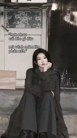 #caption #truongmieudi_zhangmiaoyi #truongmieudi_张淼怡 #truongmieudi_zhangmiaoyi_张淼怡 #fyp 