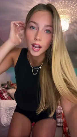 #fyp 