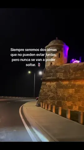 🪢🫶🏼 Valió la pena la espera #16deoctubre #nicollewallace #gabrielguevara #noah #nick #culpamia #culpatuya #culpanuestra #primevideo 