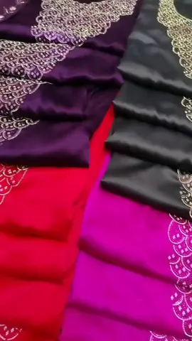 SATINN MUKHAWAR NA MTANDIO WAKE 25000/1350KSH ZIPO NJIANI +255742663443