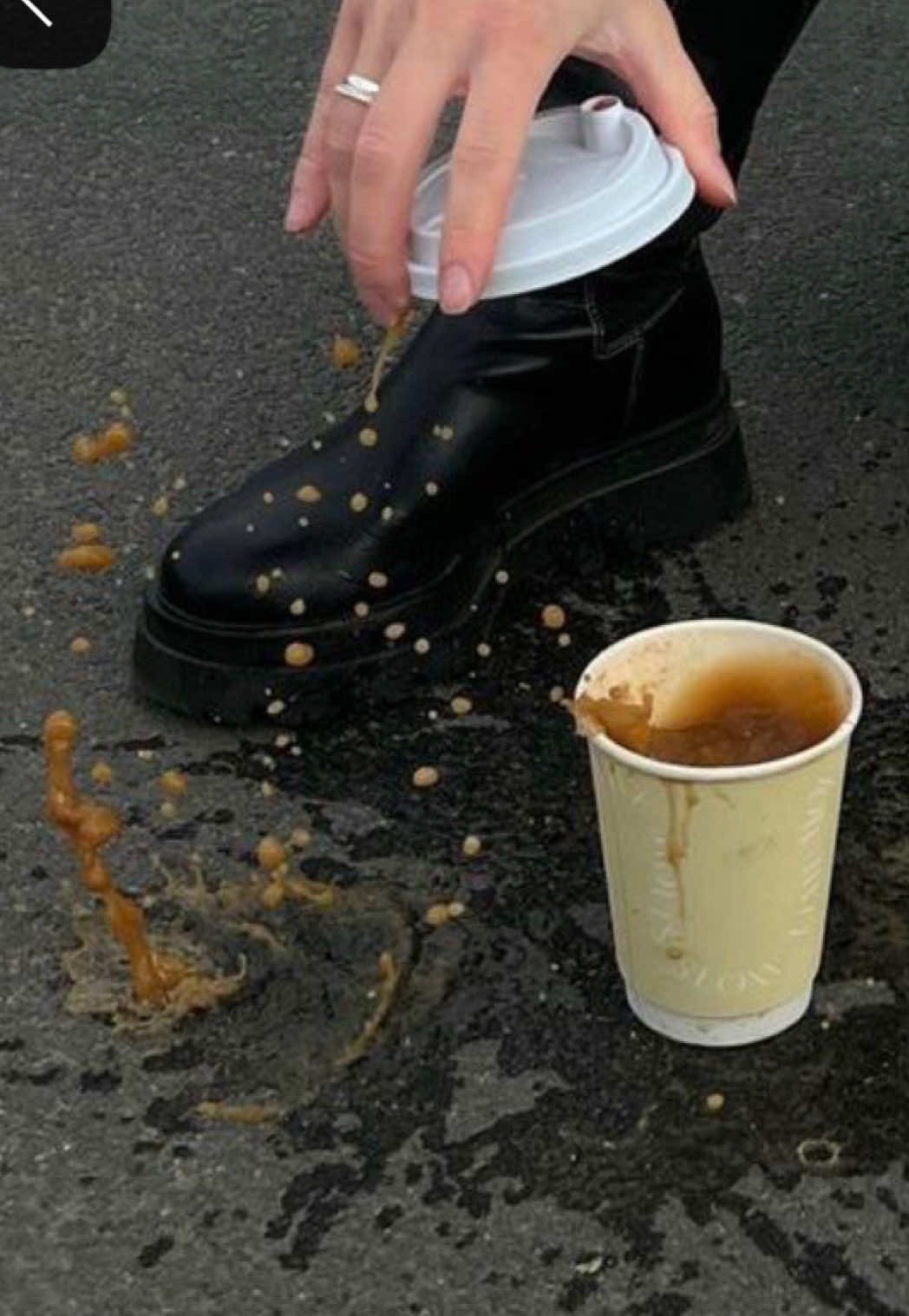 #hpylori #snapsupplements #hpyloriawarness 