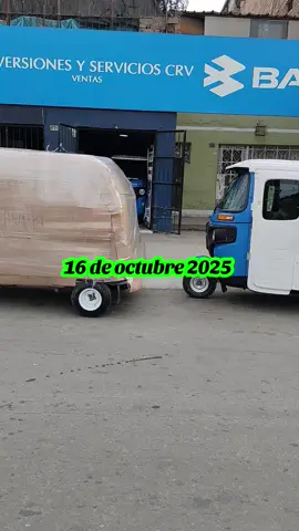 Inversiones y servicios CRV Estamos ubicados en av los héroes 678 San juan de Miraflores WhatsApp 961890917 #limaperutiktok #ToritoCromPlus #arequipa_peru #SanJuanDeMiraflores #perú_tiktok 