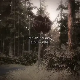 КАКИЕ ЖЕ БУДУТ ЭПИЧНЫЕ КЛИПЫ #МеланиМартинез #Актив #Рекомендации #MM4 #MelanieMartinez #Рекомендации 