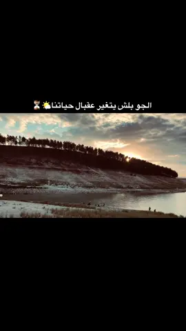 عقبال حيتنا 🙂‍↔️🔸. . #سوريا🇸🇾 #حلب #حلب #fypシ゚ #تفاعلكم 