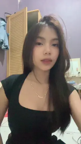 #fyp 