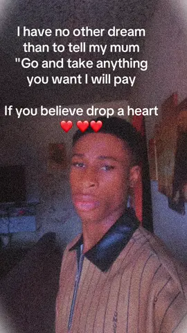 ❤️❤️❤️#viral #motivation #fyp #trendingvideo #tiktok 