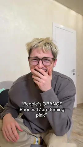 😳😳