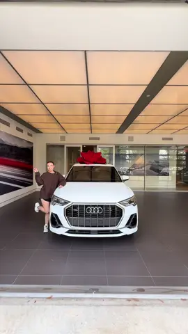 we are gonna pour some holy water on this one! #newcar #Vlog #diml #newcars #cartiktok 