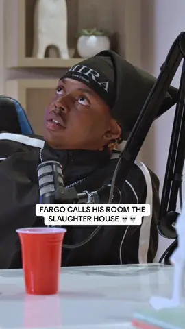 #NewGenPodcast on YouTube 🔴🍿