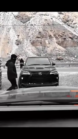 #2026 #😇☠️☠️🔥 