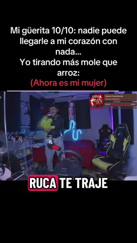 #paratii #viral #fyf #coacalco 