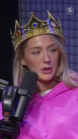 Thursday Parlay from @Quick Picks  - Joe Flacco over 36.5 passing attempts - JP Crawford to have a hit - Flyers ML