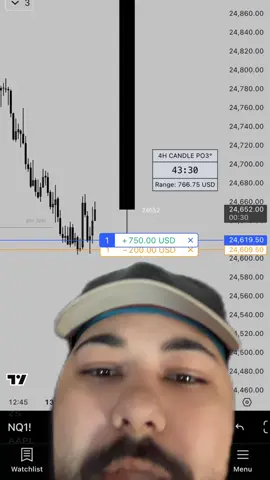 Live acc >