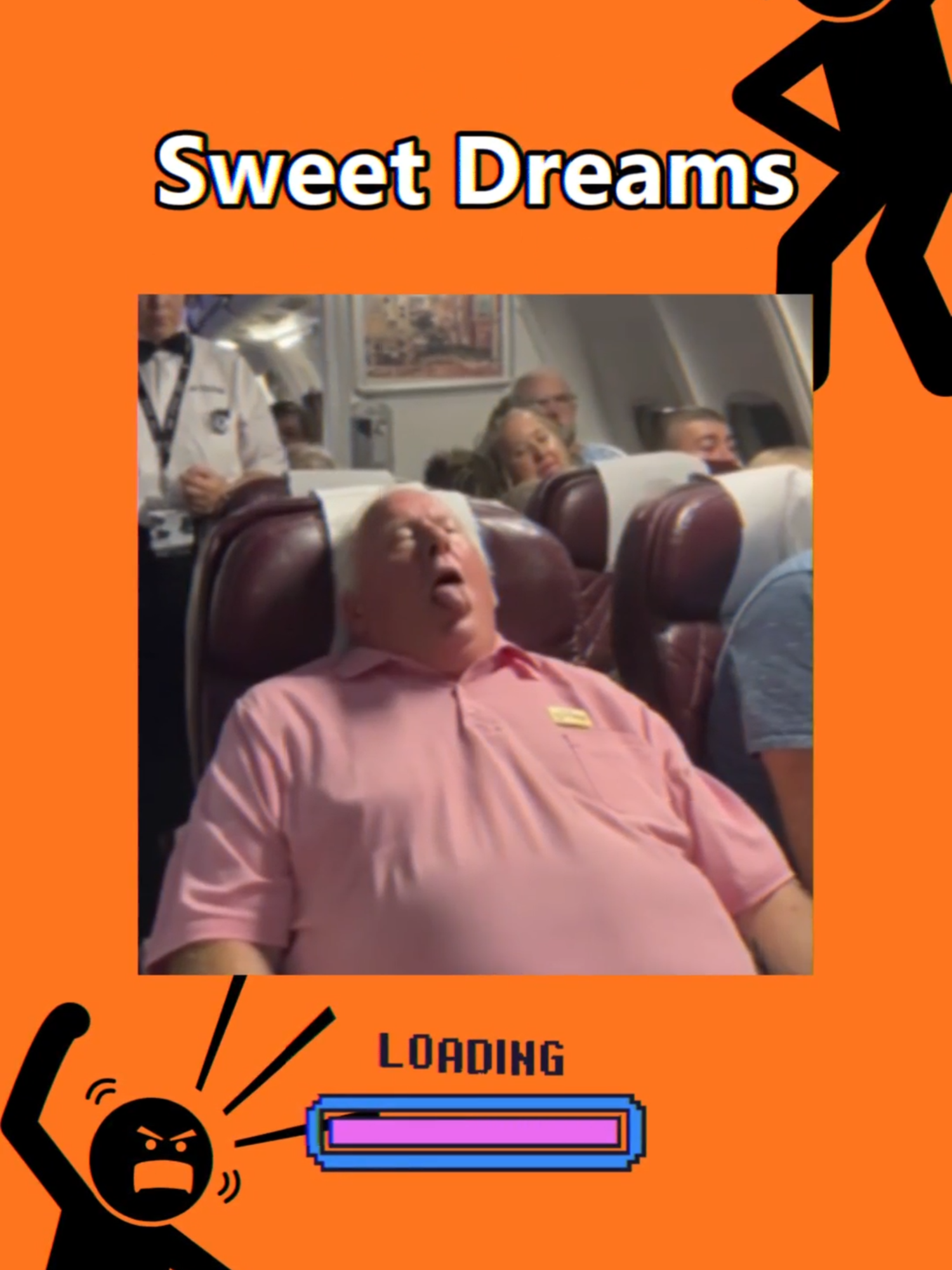 Sweet Dreams #historias #misterio #suspense #humor #fatos #terror #analoghorror #horrorstory #crimes