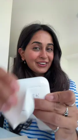 It’s the little things ✨🥺 #newairpods #swiftie #swifttok #airpodscustomization @Taylor Swift @Taylor Nation 