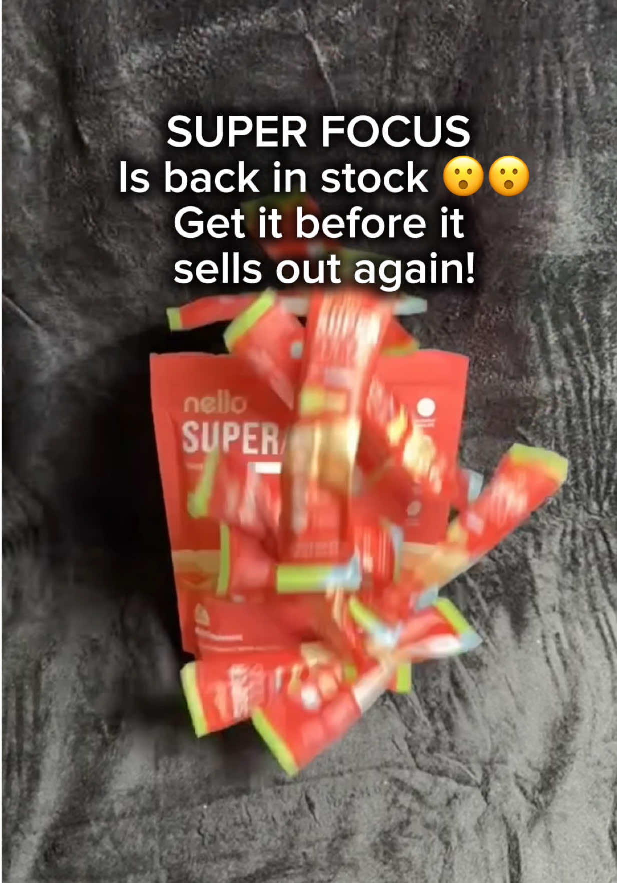 Nello Superfocus #tiktokshopcreatorpicks #tiktokshopfalldealsforyou #tiktokshopcybermonday #falldealsforyou #tiktokshopblackfriday 