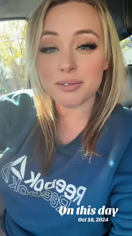 Don’t tell me how to feel about anyone else. #vibes #hi #onthisday 