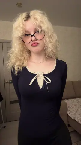 ТГК: рия вэсликс <33