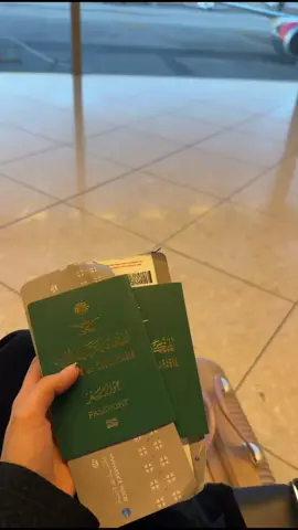 كان الشعور كله فرح 🎧♥️. #روسيا#موسكو 