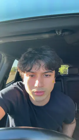 Give me a chance #fyp #brownboyslovejb 