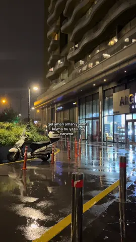 #gelamanaman#relax #foryoupage #kesfet 