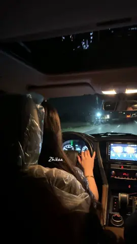 #foryoupage #koya #hawler #jegrmedia #viral 🤍