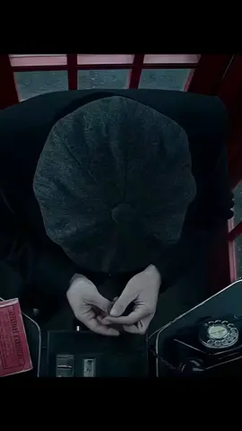 اقتباسات و خواطر  #اقتباسات #خواطر #اسعد_الله_جميع_اوقاتكم🌹🌹 #الشعب_الصيني_ماله_حل😂😂 #مالي_خلق_احط_هاشتاقات 