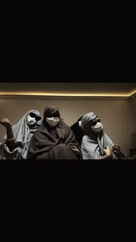 #فرقه_ملايات_شندي #الشعب_الصيني_ماله_حل😂😂 لا سمينه متندله لا ضعيفه مهلهله💃🏾💃🏾💃🏾🤣