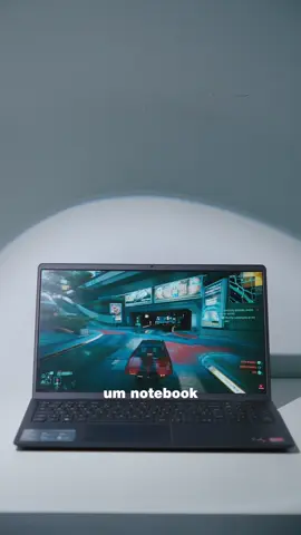 Já parou pra pensar por que a bateria do seu notebook não dura nada ?  #pc #setupgamer #pcgamer