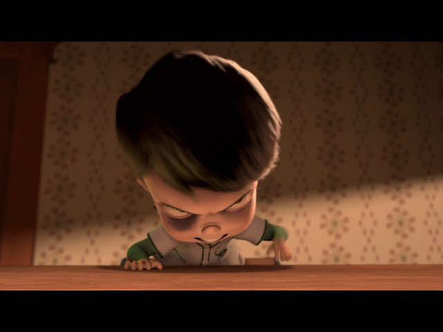 Haunts me to this day! Shirt by @levitatecollective  #houstontexans #htownmade 