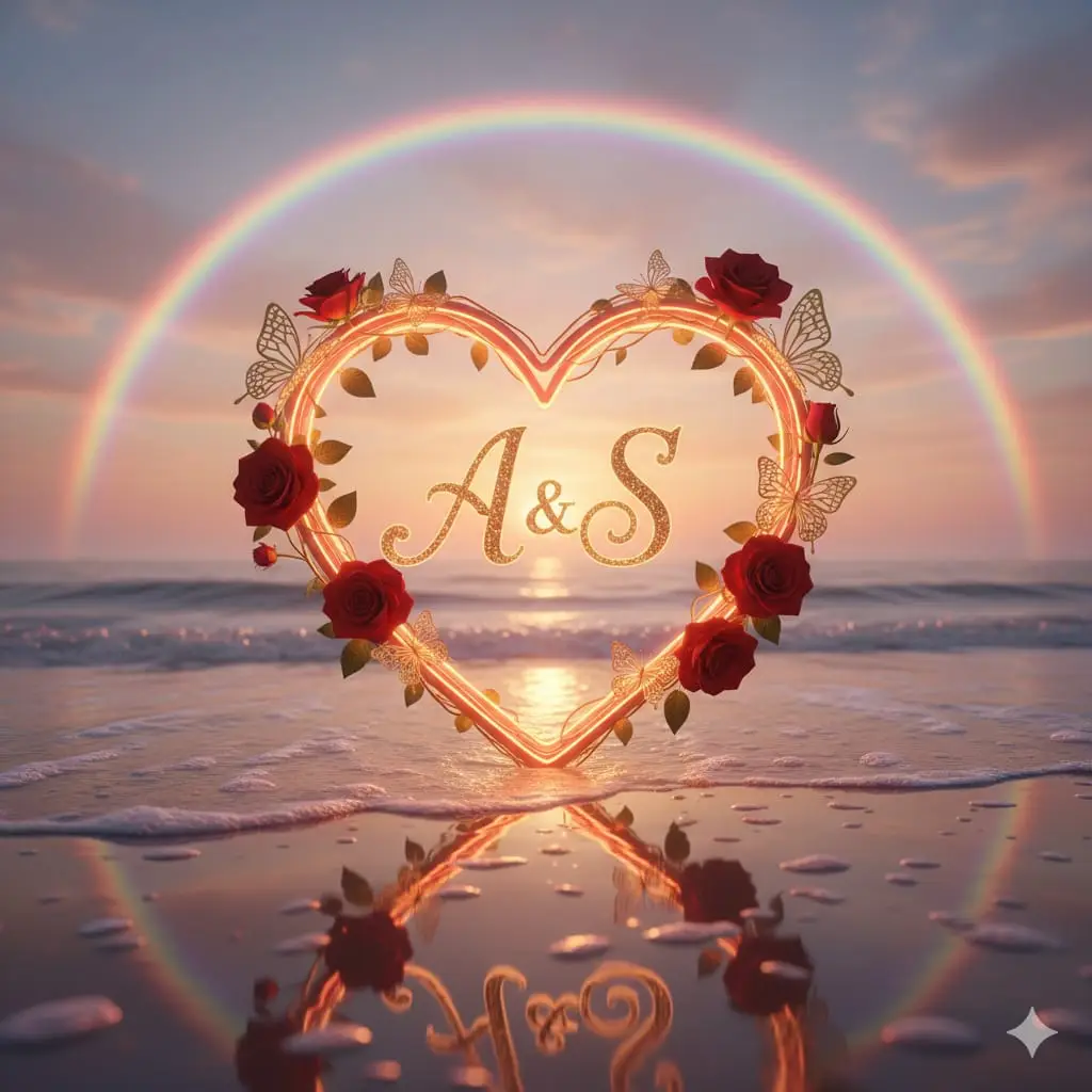 Beautiful Couple Dps ❤️| World best dps for couples 🥰| Mobile Wallpaper for Couples 💕| #foryou #fyp #creatorsearchinsight #couple #coupledpz  @tiktok creators 