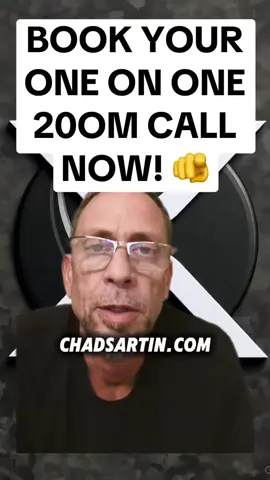 #XRP,#Ripple, #XRPArmy, #Crypto news, #XRPcommunity, and # xrpripple