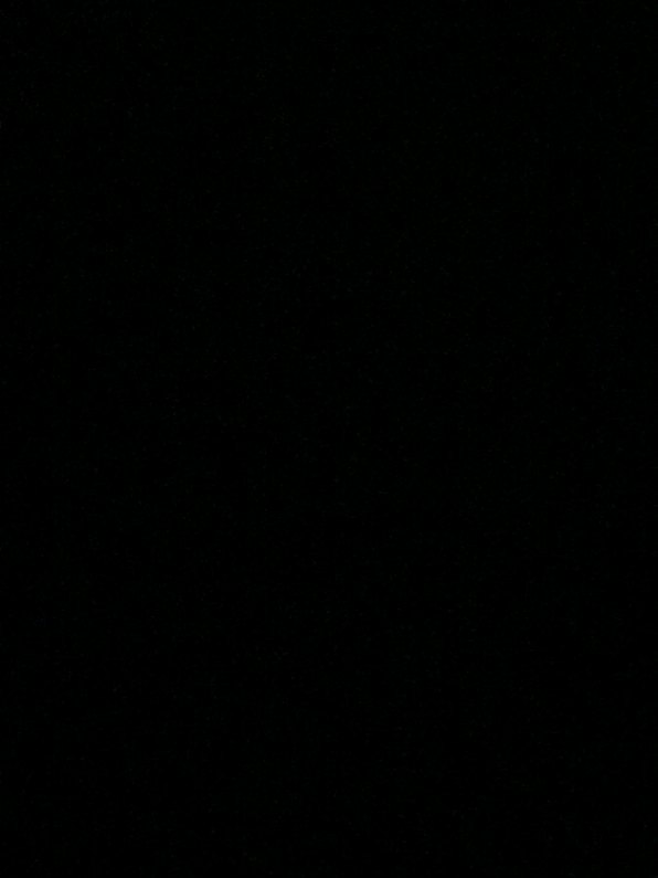 برايم بولات ☝🏻🔥.     #polatalemdar #fyp #مرادعلمدار_وادي_الذئاب_ميماتي_باااش #وادي_الذئاب #مصمم_فيديوهات🎬🎵 