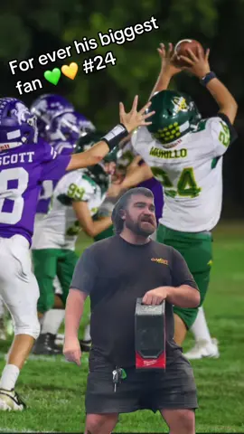 #Meme #MemeCut #momasboy #fyp #fypシ 