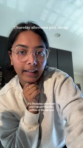 Slaps everytime @Nespresso @Nespresso USA @Chobani #fyp #coffeetiktok #nespressocoffee 